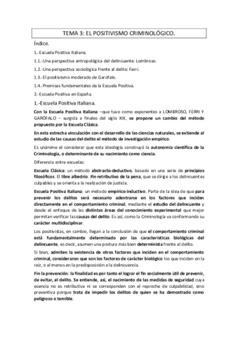 Criminalidad-TEMA-3.pdf