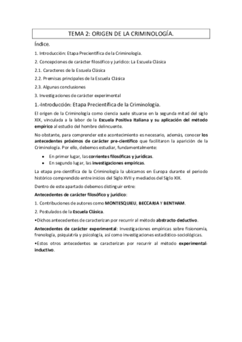 Criminalidad-TEMA-2.pdf