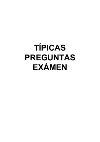 PREGUNTAS-DERECHO.pdf