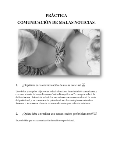 PRACTICA-MALAS-NOTICIAS.pdf