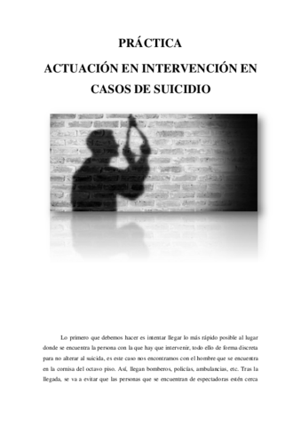 PRACTICA-SUICIDIOS.pdf