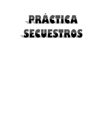PRACTICA-SECUESTROS.pdf