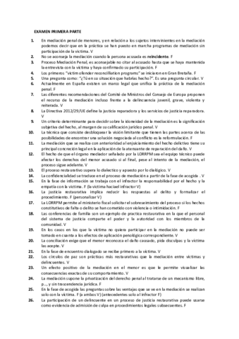 70-PREGUNTAS-EXAMEN-MEDIACION.pdf