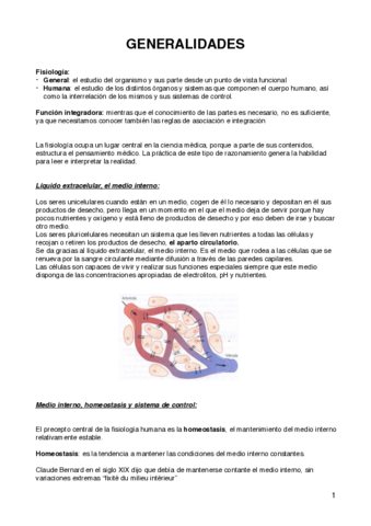 Fisiologia.pdf