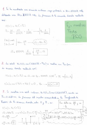 Ejs-Muestreo-Tests-PDS.pdf