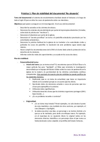 Practica-plan-de-viabilidad-del-documental-No-abusaras.pdf
