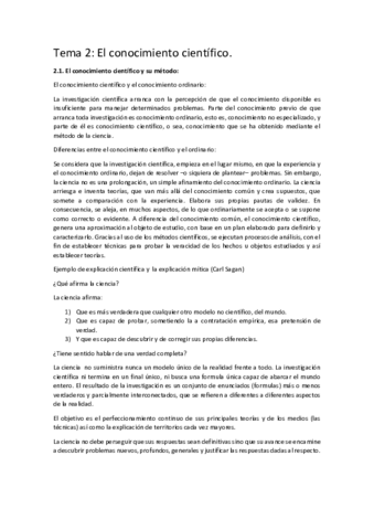 tema-2-fundamento.pdf