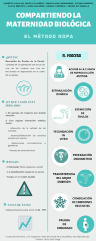INFOGRAFIA-METODO-ROPA.pdf