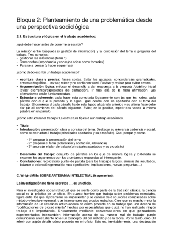 bloque-2-habilidades.pdf