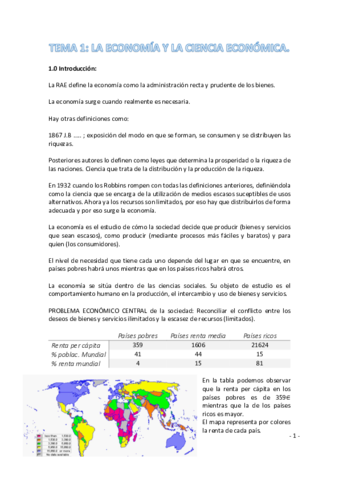 TEMA-1-ECONOMIA.pdf