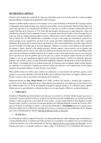 Iberoamericano.pdf