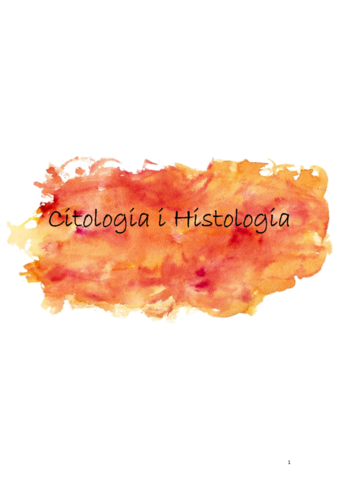 CITOLOGIA-I-HISTOLOGIA2.pdf
