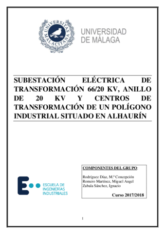 TRABAJO-INSTALACIONES.pdf