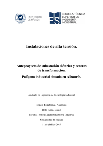 TRABAJO-INSTALACIONES-3.pdf