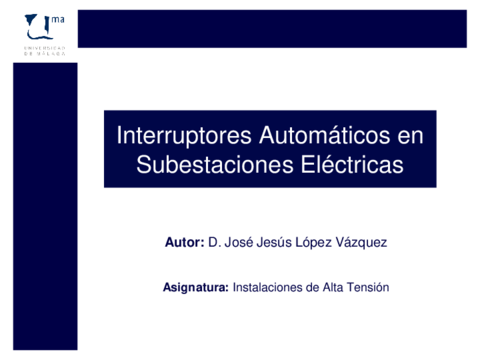 T2InterruptoresAutomaticos.pdf