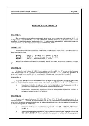 EjerciciosdeRepresentaciondeS.pdf