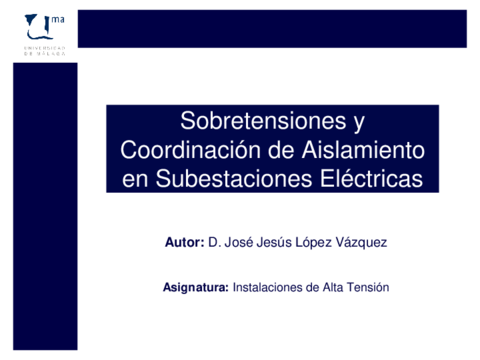 T2Sobretensiones.pdf