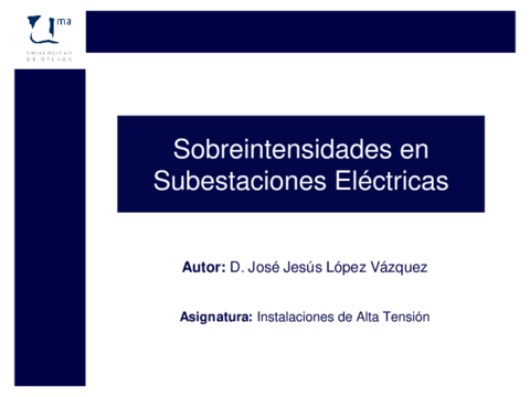 T2Sobreintensidades.pdf