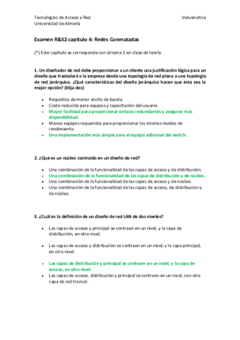 Examen-Cap-4-CCNA2.pdf