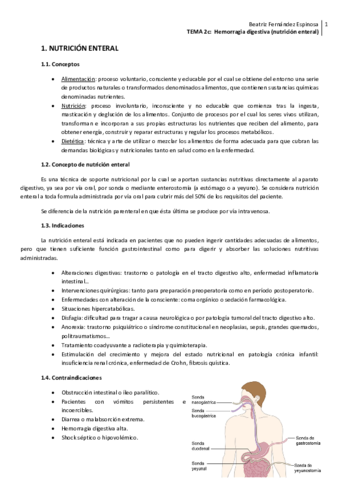 ADU2-Tema-2cNutricion-enteral.pdf