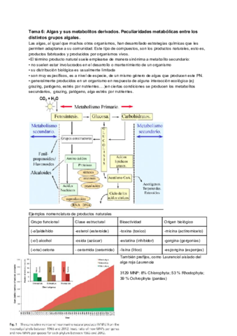 Tema-6-Algas-y-sus-metabolitos-derivados.pdf