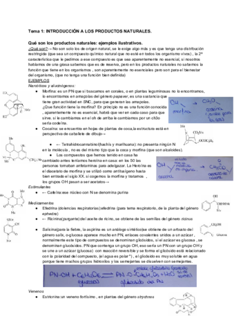 Tema-1-INTRODUCCION-A-LOS-PRODUCTOS-NATURALES.pdf