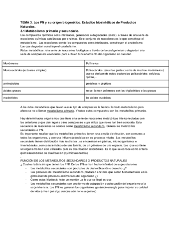 TEMA-3.pdf