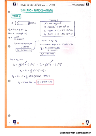 TUTELADO-FISICA-20200306164007-1.pdf