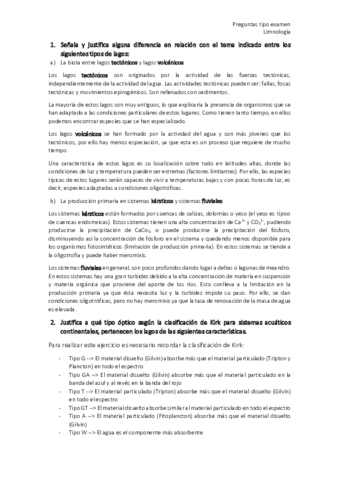 Preguntas-tipo-examen.pdf