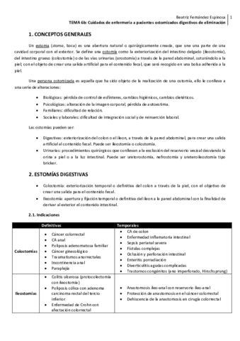 ADU2-Tema-6bPaciente-ostomizado.pdf