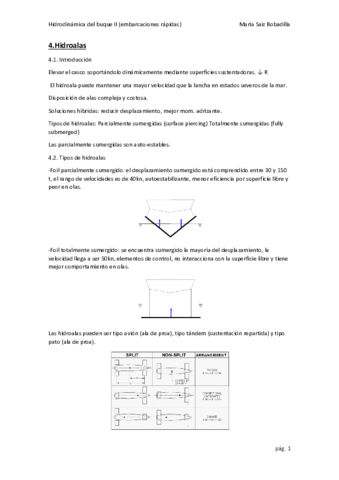 Tema-4-hidroalas.pdf