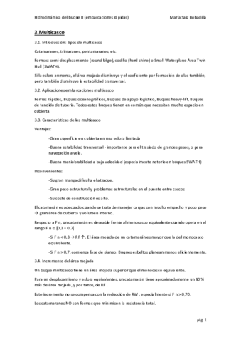 tema-3-multicasco.pdf