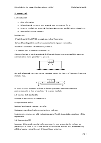 Tema-5-hovercraft.pdf