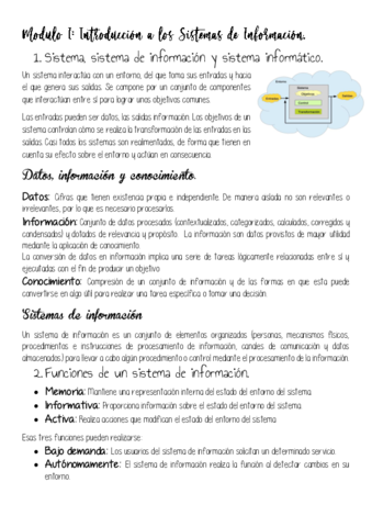 Sistemas-de-informacion-modulo-1-segunda-version.pdf