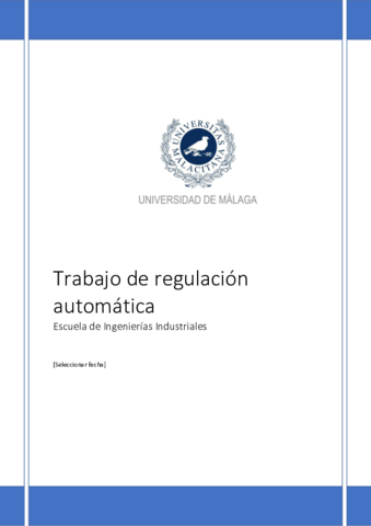 TRABAJO.pdf