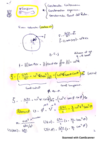 Temario-geofisica-Esquematizado.pdf