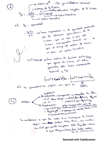 Ejercicos-examen-Geofisica.pdf