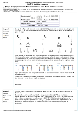 Examen-de-Practicas-de-Laboratorio-Resistencia-Miercoles-6-Junio-2017-13h.pdf