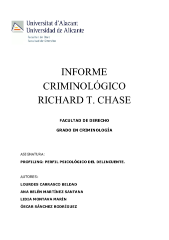 Richard-T.pdf