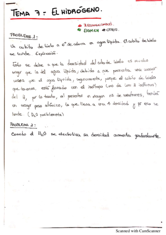 T.pdf