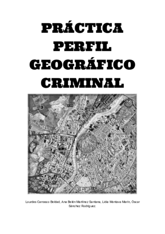 PRACTICA-PERFIL-GEOGRAFICO.pdf