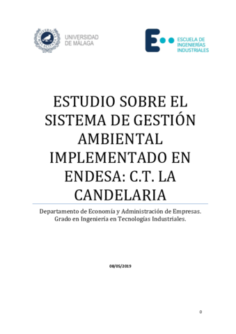 Estudio-del-Sistema-de-Gestion-Ambiental-implementado-en-la-C.pdf