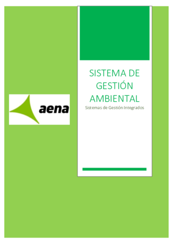 FINAL-Sistemas-de-Gestion-Ambiental-05-04-2017.pdf