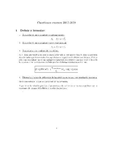 Cuestiones-examen-2017.pdf