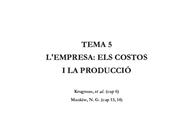 Tema_5.pdf