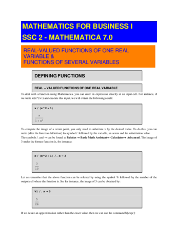Mathematica-topic-2.pdf
