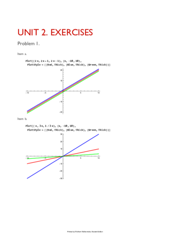 tema-2-soluciones.pdf