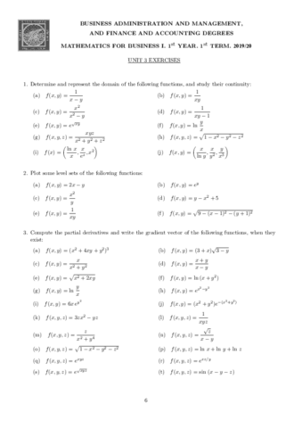 tema-3-ejercicios.pdf