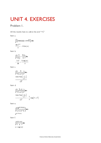 tema-4-soluciones.pdf