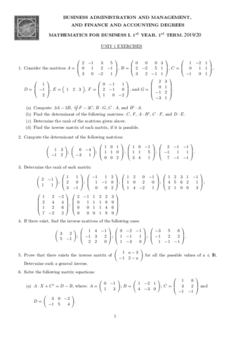 tema-1-ejercicios.pdf